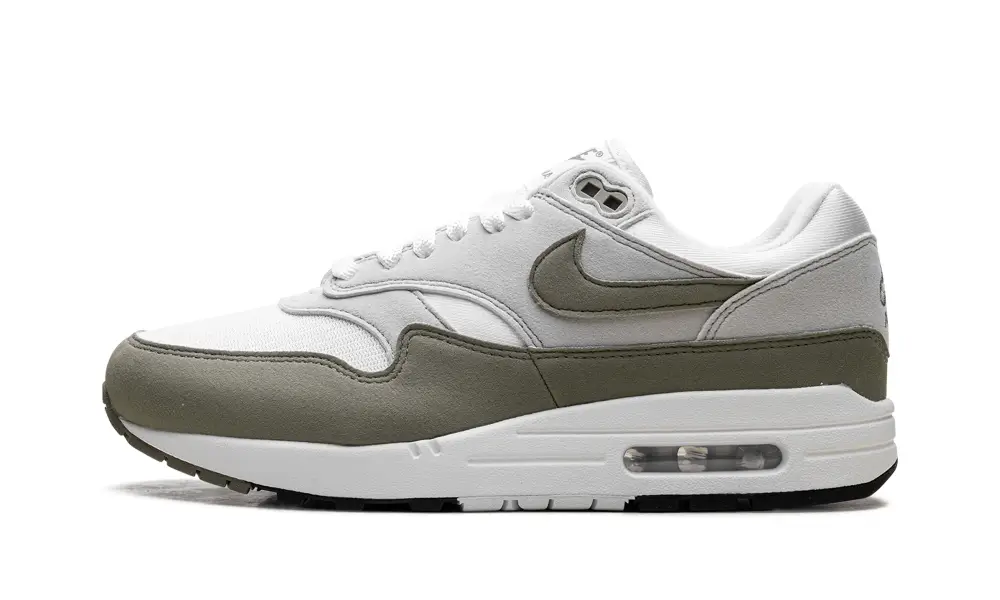 Nike Air Max Air Max 1 WMNS 'Green' 