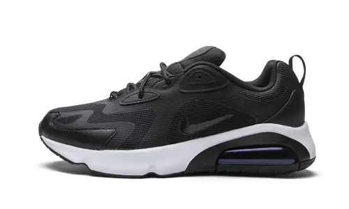 Nike Air Max AIR MAX 200 WMNS 