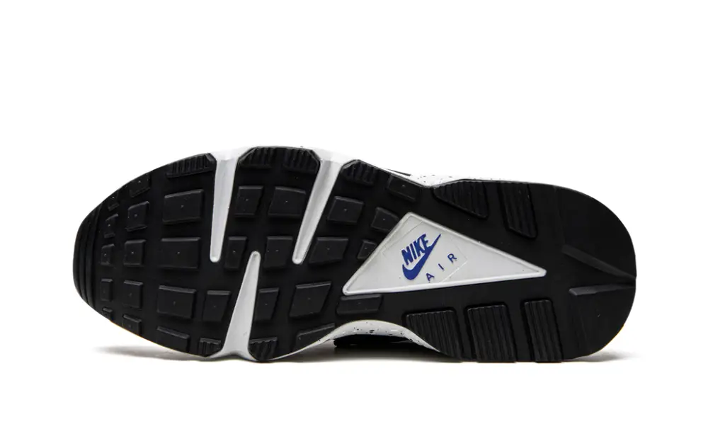 Nike Lifestyle Air Huarache 'ACG Mowabb' 
