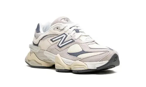 New Balance 9060 9060 'Moonrock Linen'