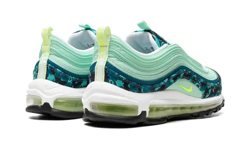 Nike Air Max AIR MAX 97 MNS WMNS 