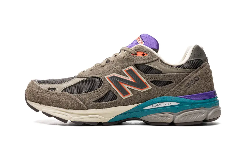 New Balance 990 990 'MiUSA YCMC'
