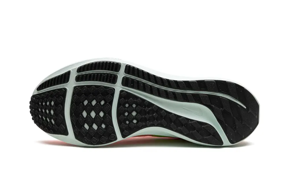 Nike Lifestyle AIR ZOOM PEGASUS 39 MNS WMNS