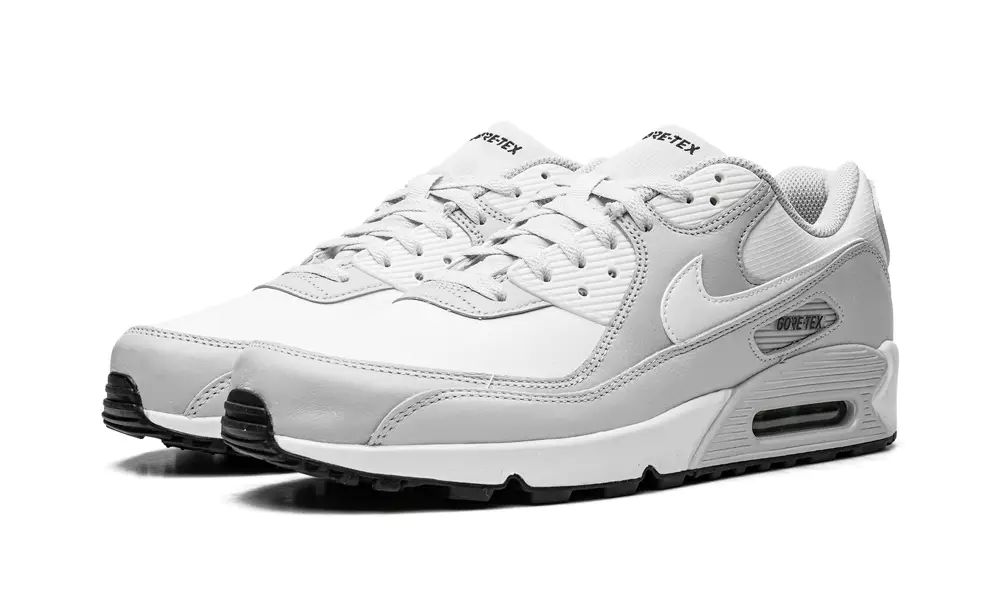 Nike Air Max Air Max 90 'Gore-Tex' 