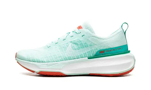 Nike Lifestyle Nike Invincible 3 'Malachite'