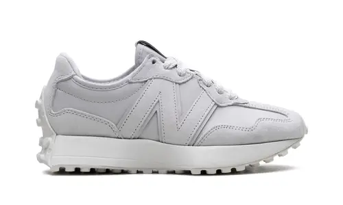 New Balance 327 327 'Grey Matter'