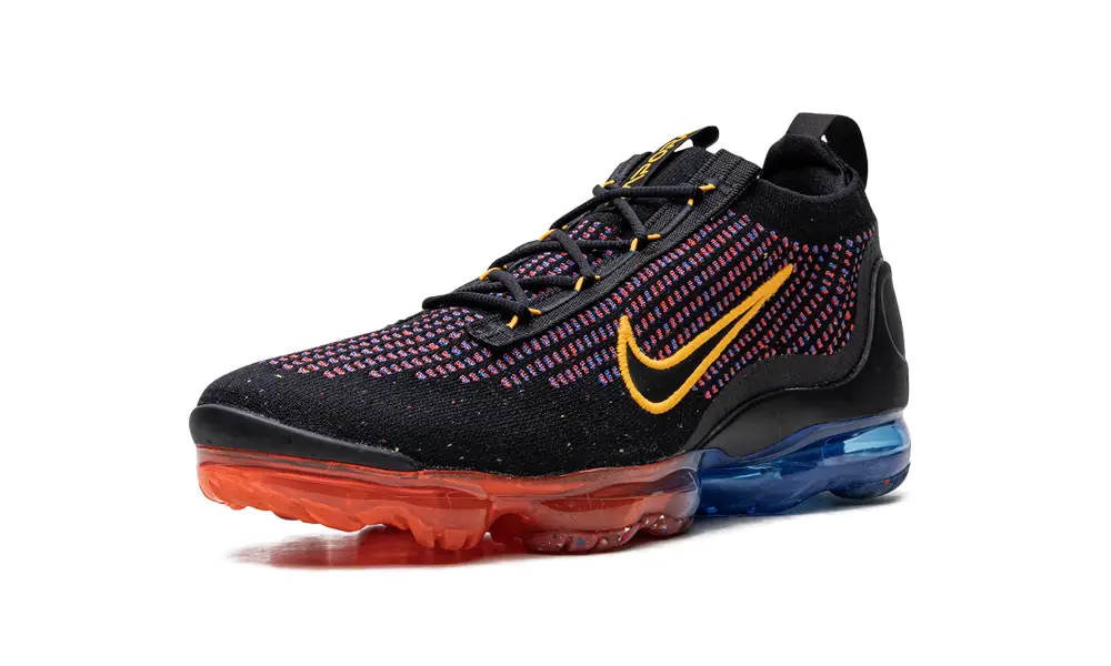 Nike Air Max AIR VAPORMAX 2021 FK NN 