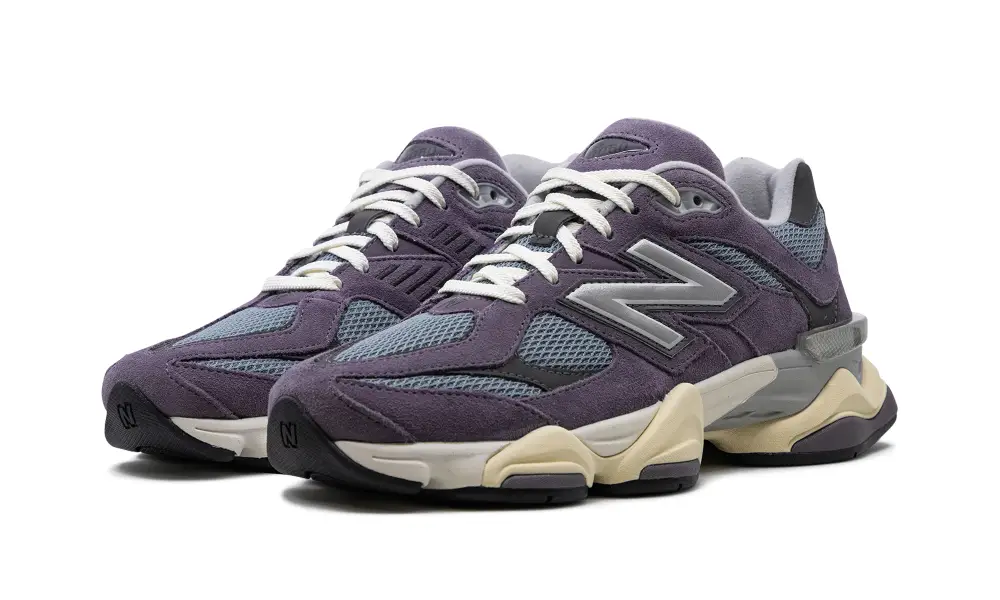 New Balance 9060 9060 'SHADOW' 062077308
