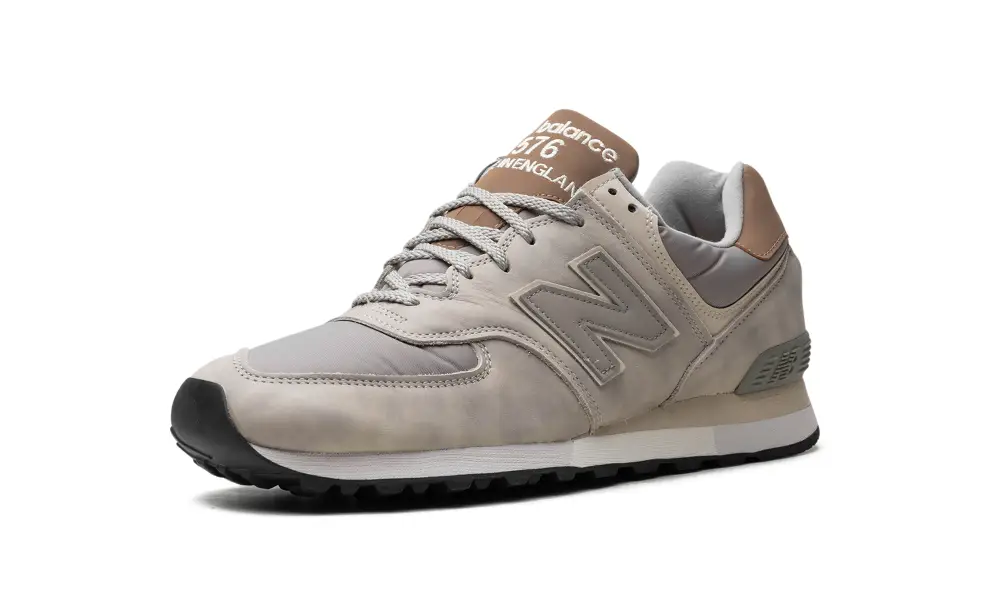 More New Balance 576 'Moonstruck' 