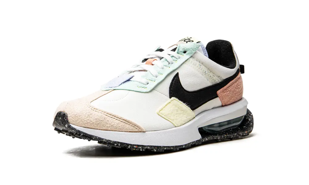 Nike Lifestyle Air Max Pre-Day 'Sail Mint'