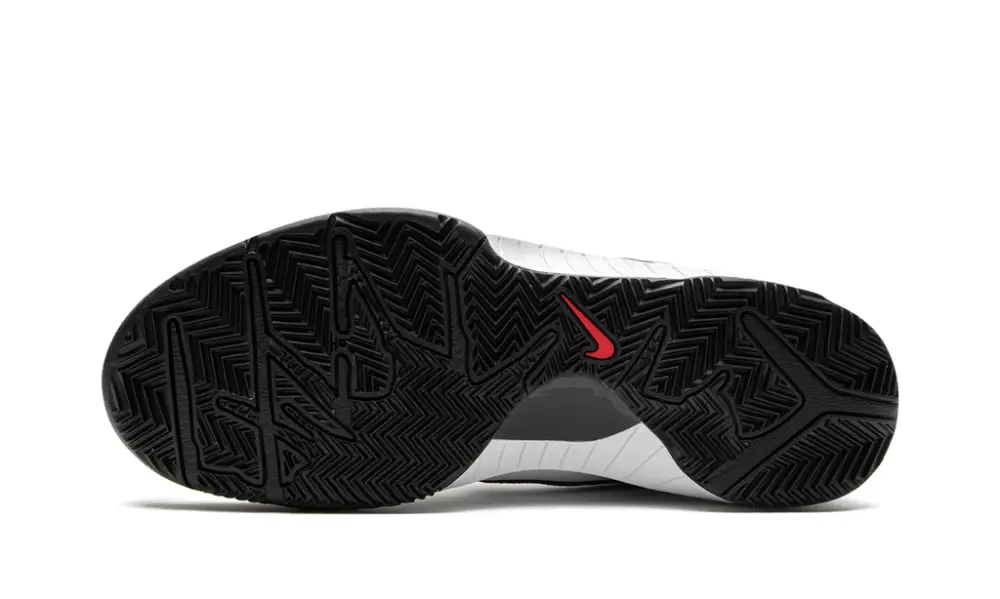 Nike Basketball Zoom Kobe 4 Protro 'Mambacita Gigi' 