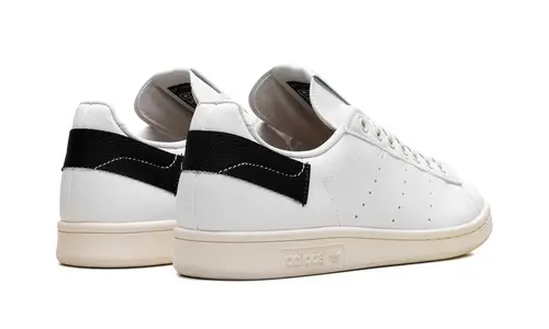 Adidas Stan Smith Stan Smith