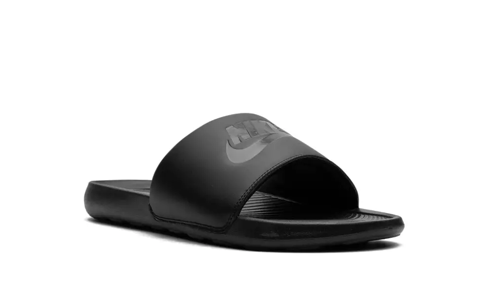 Nike Lifestyle NIKE VICTORI ONE SLIDE 'victori one'