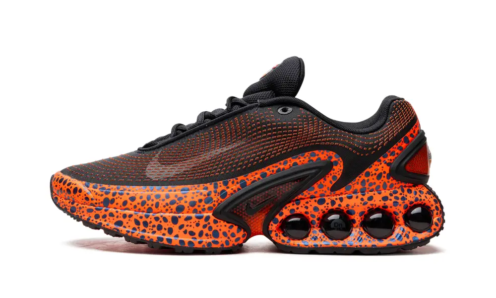 Nike Air Max Air Max Dn 'Safari' 