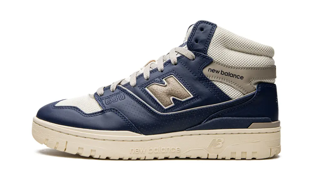 New Balance 650 650 'Aime Leon Dore'