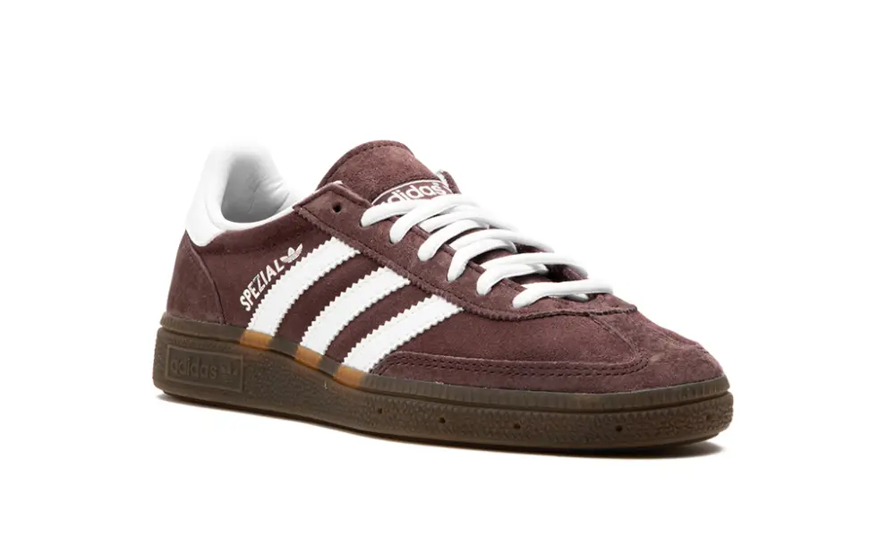 Adidas Handball Spezial Handball Spezial 'Shadow Brown'