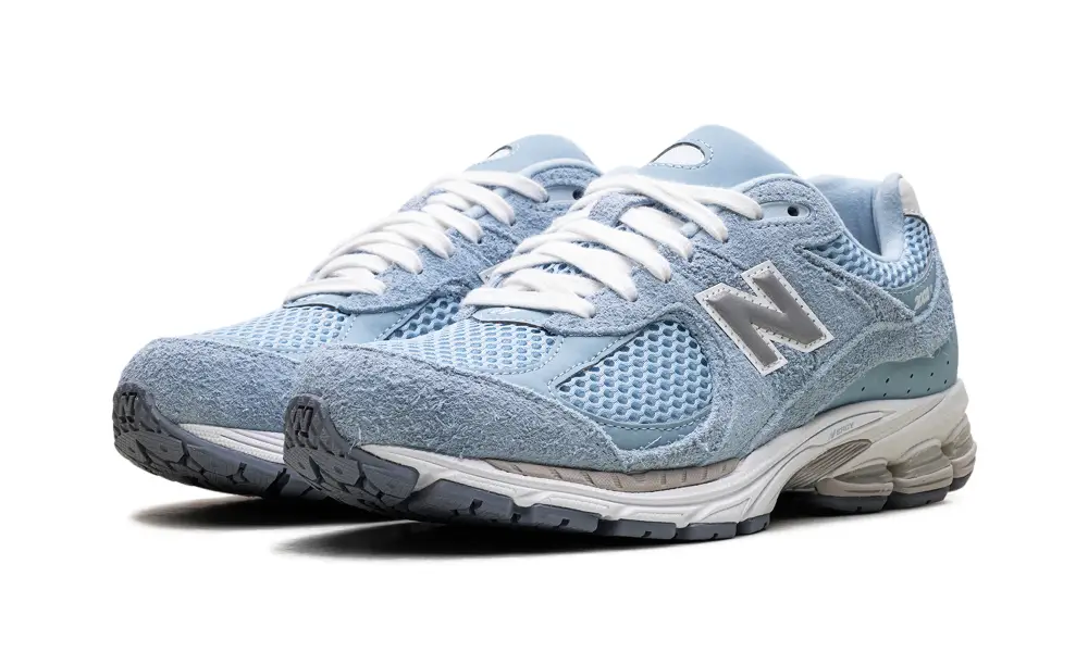 New Balance 2002R 2002R 'Bright Sky'