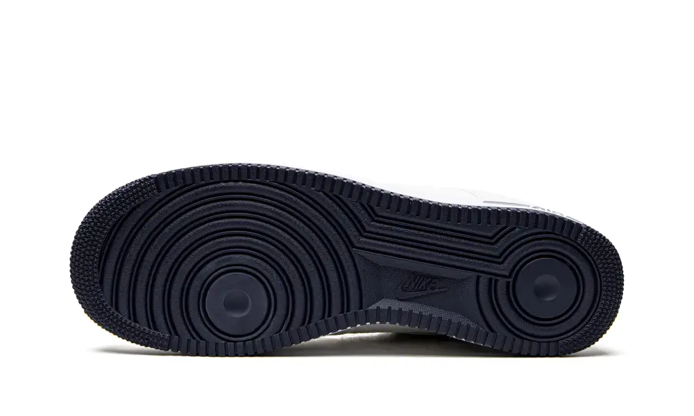 Nike Lifestyle Air Force 1 PRM