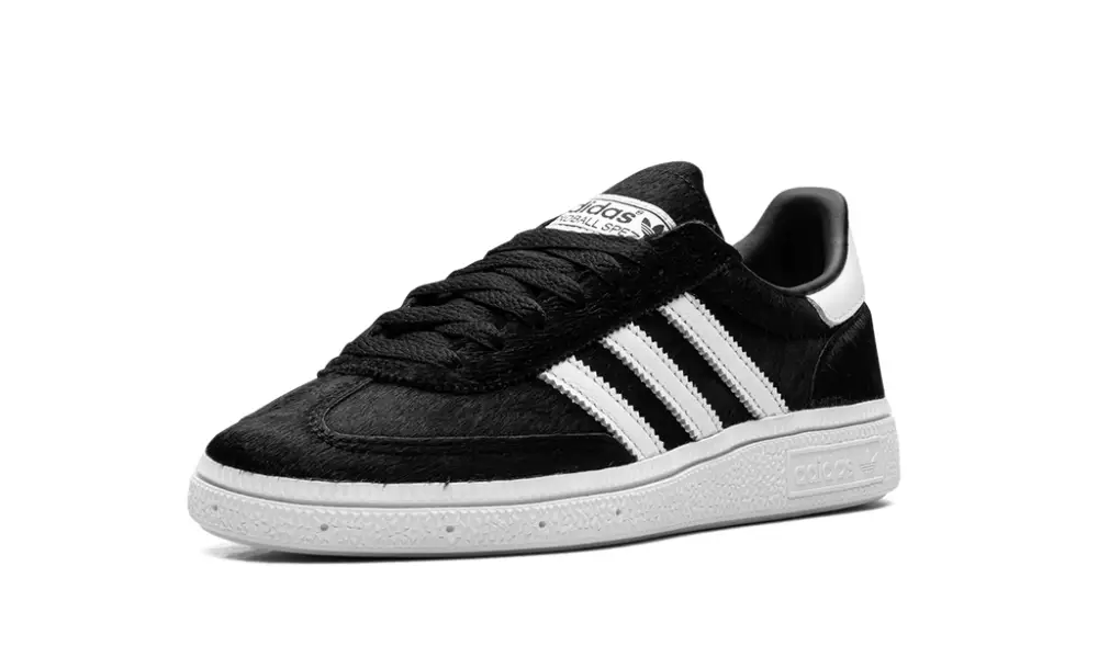 Adidas Handball Spezial Handball Spezial 'Core Black'