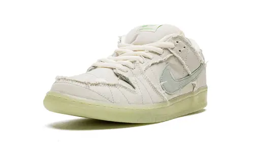Nike Dunk SB Dunk Low 'Mummy' 