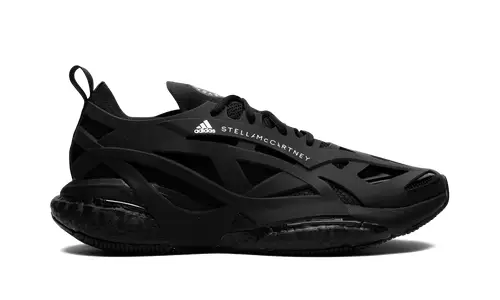 More Adidas Shoes SOLARGLIDE WMNS 'Stella McCartney' 