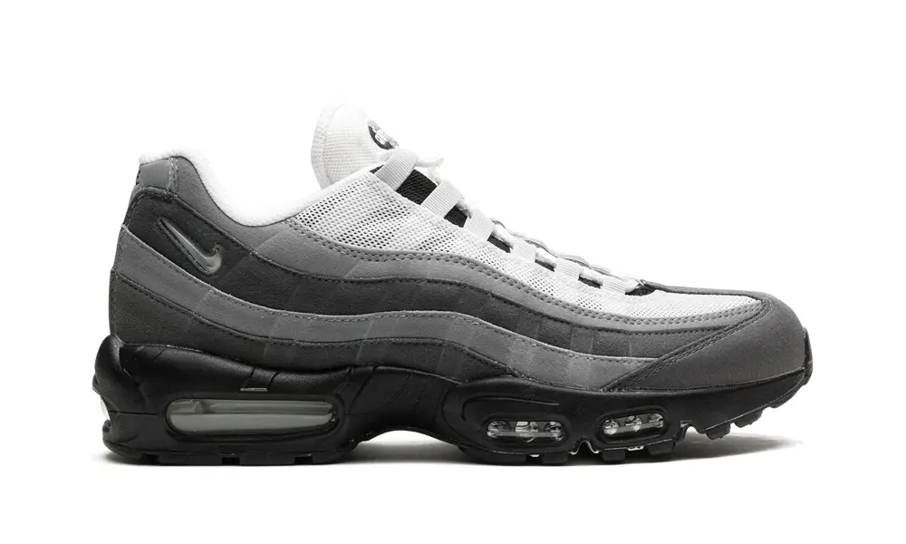 Nike Air Max Nike Air Max 95 'Photon Dust'