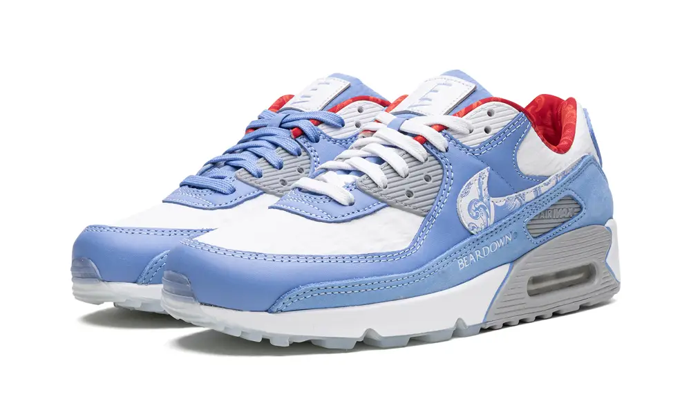 Nike Air Max Air Max 90 'Doernbecher'