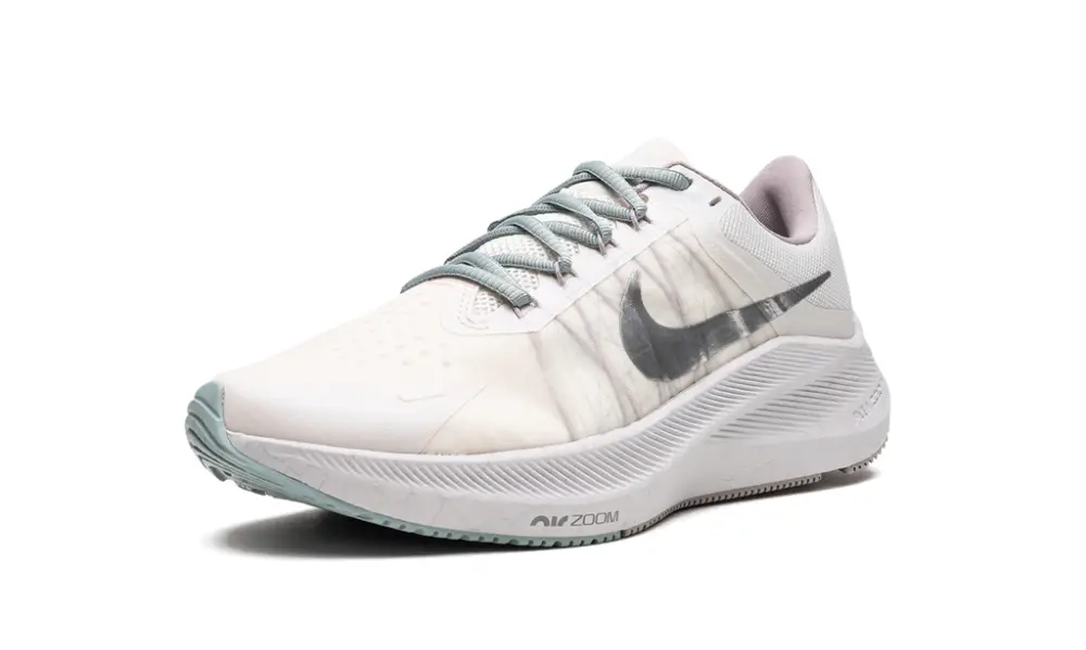 Nike Lifestyle INFLO 8 PREMIUM MNS WMNS