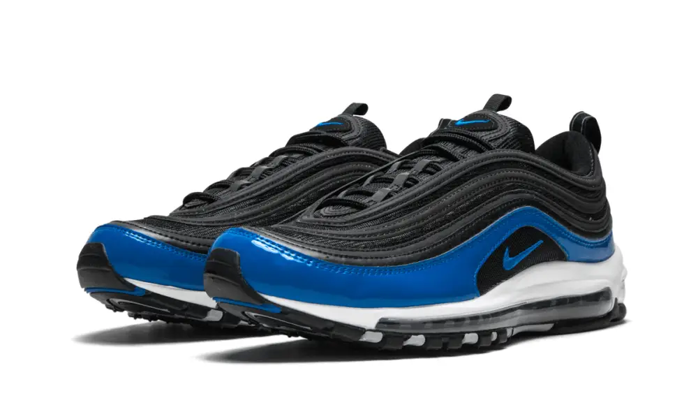 Nike Air Max Air Max 97 'Blue Nebula' 