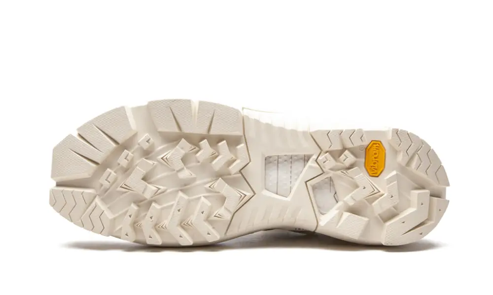 Nike Lifestyle FREE TR FK 3 MM WMNS