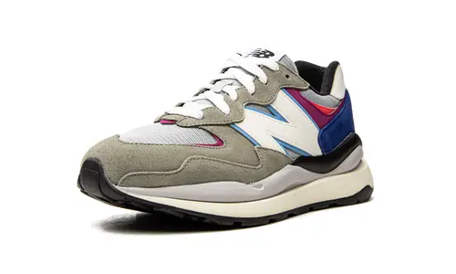 New Balance 57 40 57 40 'Incubation Pack' 