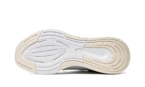 More Adidas Shoes EQ21 WMNS 'Grey' 