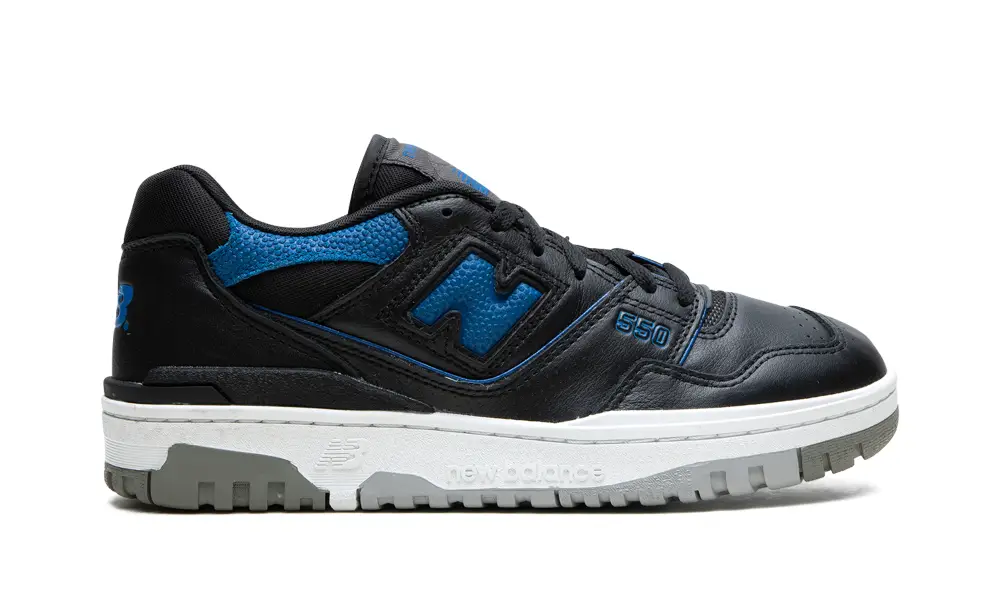 New Balance 550 550 'Blue Groove' 