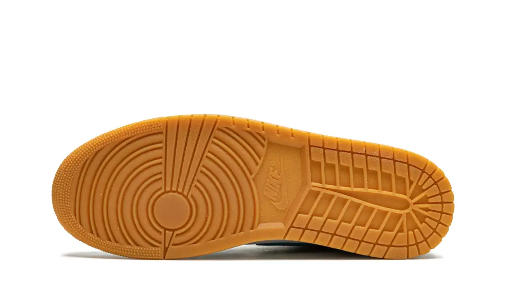 Air Jordan 1 Air Jordan 1 Low SE 'Barcelona'