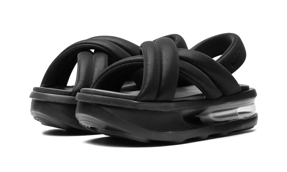 Nike Lifestyle Air Max Isla Sandals 'Isla' 