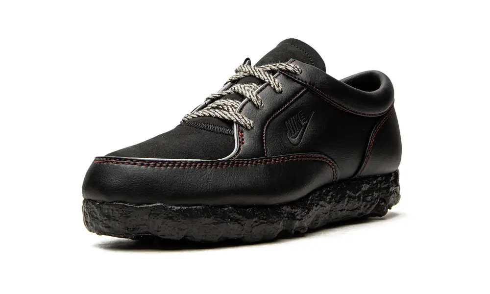 Nike Lifestyle Be-Do-Win