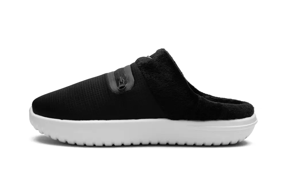 Nike Lifestyle BURRO NA MNS WMNS 