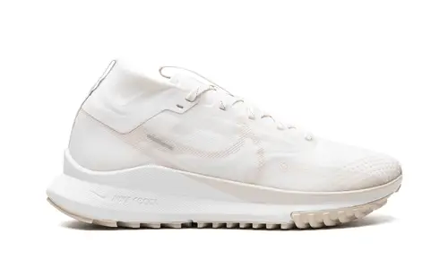 Nike Lifestyle React Pegasus Trail 4 GTX 'Phantom' 