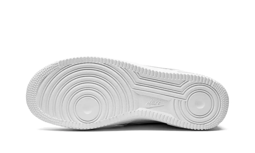 Nike Lifestyle Air Force 1 Low '07 'Fresh' 