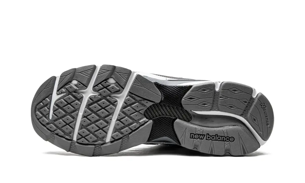 More New Balance 920 'Beams x Paperboy Paris'