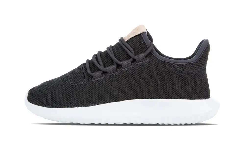More Adidas Shoes TUBULAR SHADO WMNS