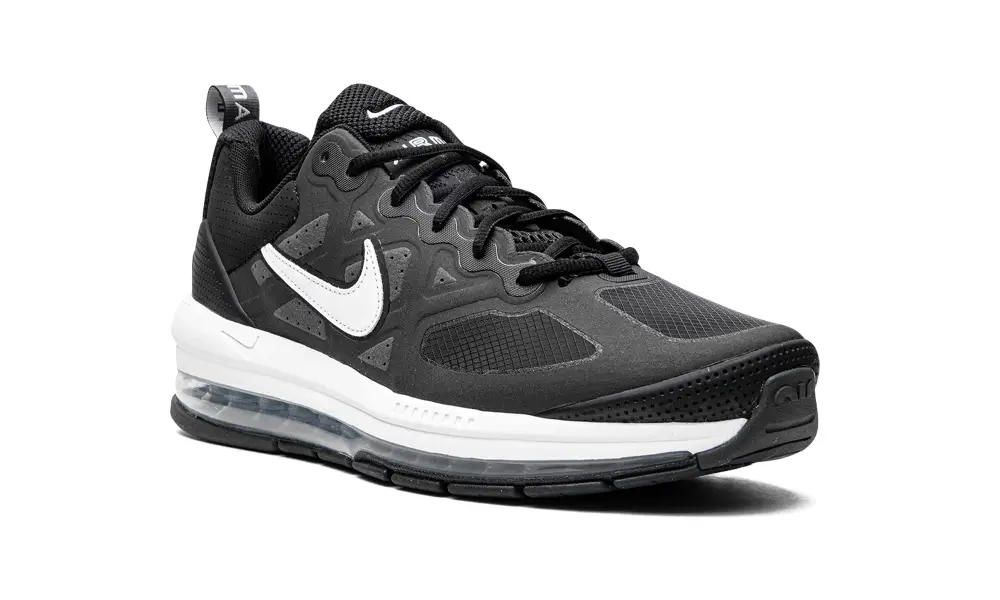 Nike Lifestyle Air Max Genome 