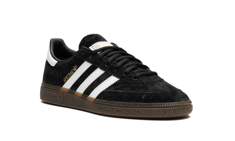 Adidas Handball Spezial Handball Spezial 'BLACK'