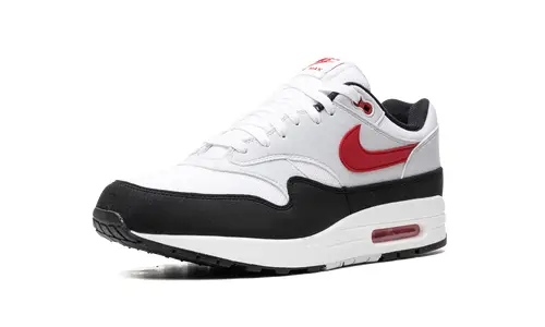 Nike Air Max Air Max 1 'Chili 2.0'