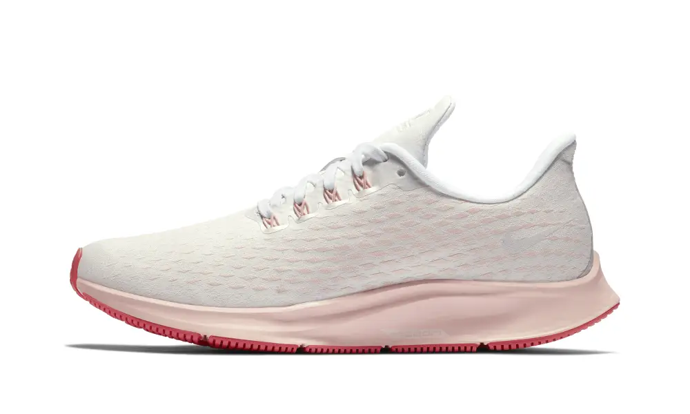 Nike Lifestyle AIR ZOOM PEGASUS 35 PRM WMNS 'Grey' 