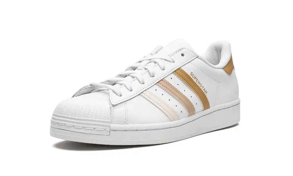 Adidas Superstar Superstar 