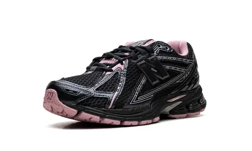 New Balance 1906R 1906R 'Pink Taffy' 