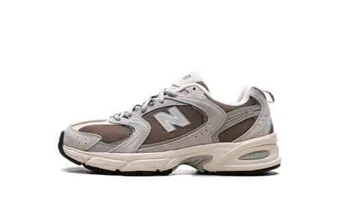 New Balance 530 530 'Moonrock Mushroom' 