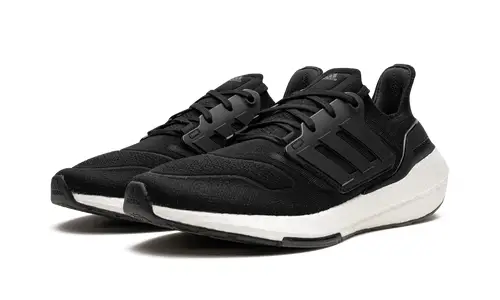 Adidas Ultraboost ULTRABOOST 22 WMNS 'Black' 