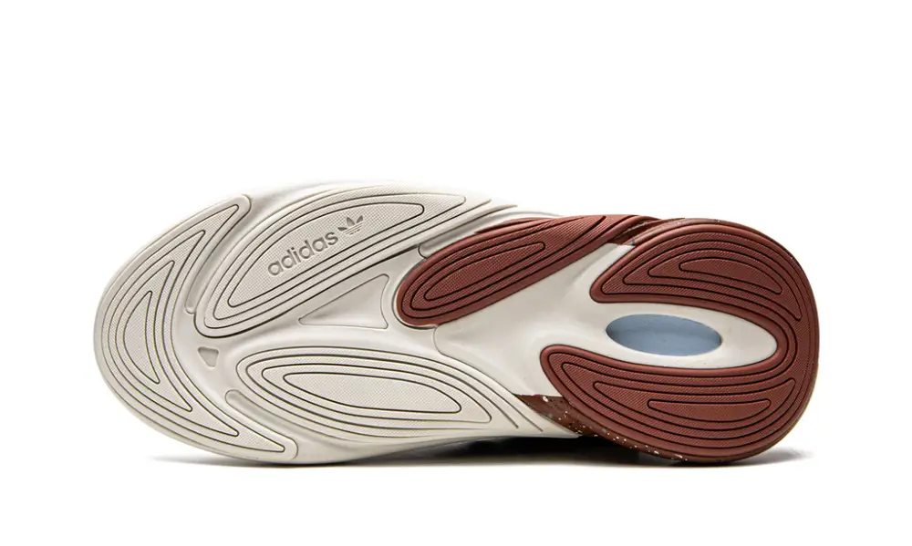 More Adidas Shoes OZELIA 'Star wars'